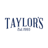 Taylor's Pub at Nora
