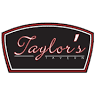 Taylor's Tavern