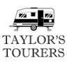 Taylors Tourers Ltd