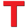 Taylors Transport Ltd