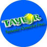 Taylor Tennis Courts Inc
