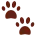 Taylor Veterinary Hospital