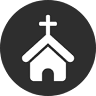 First United Methodist Church of Taylorville
