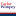 Taylor Wimpey Spain