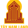 TÂY NAM CENTER - CTY Cổ Phần TÂY NAM LAND