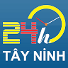Shop Thu Trang