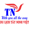 Tay Ninh Viet Travel