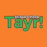 TAYRI Kebab & Pizza