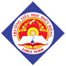 Tay Son Secondary School
