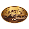 Taystful