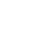 Taze TSE