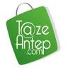 tazeantep