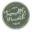 Tazewell County Mercantile