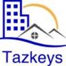 Tazkeys
