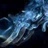 Taz Vapor Bar & Lounge