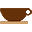 Tazza Caffe