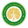 Wat Laem Tai Municipal School