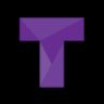 Thomas Business Accountants
