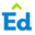 Traverse Bay School District Superintendent