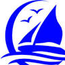 T Bay Marine Services