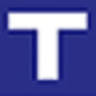 TBBA engineering