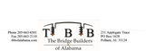 The Bridge Builders of Alabama LLC