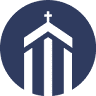 Tabernacle Baptist Church