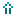 Trinity Baptist Church Gloucester