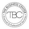 The Business Center