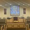 Trinity Baptist Church