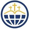 The Baptist College International