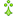 Tracy Becker Construction, Inc.