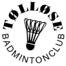 Tølløse Badminton Club