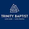 Trinity Baptist Church