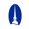Trinity Baptist Church