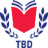 Thai Binh Duong University