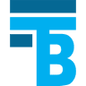 T.BERGAMIN