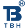 TBH Industries Sdn. Bhd.