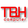 TBH computer