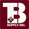 TB Supply