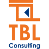 TBL Consulting.