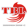 TBL INDUSTRIAL SUPPLY SDN BHD