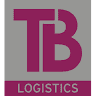 TB Logistics Sp. z o.o.