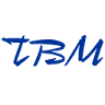 TBM Srl - Tornitura, Fresatura e Rettifica conto terzi