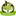Toutikian Biodynamic Organics