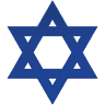 Temple Beth Ohr