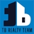 TB Realty Team at Keller Williams Realty Elite