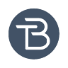Turner Brothers Real Estate