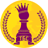 Terelj Boarding School Тэрэлж боардинг сургууль