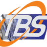 Tbs Comercio de Bombas Submersas Eireli